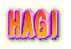 HAGI