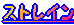 �X�g���C��